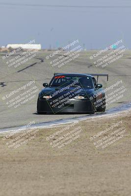 media/Feb-04-2023-Turn8 Trackdays (Sat) [[beeaee2017]]/Intermediate 1/Session 3 (Outside Grapevine)/